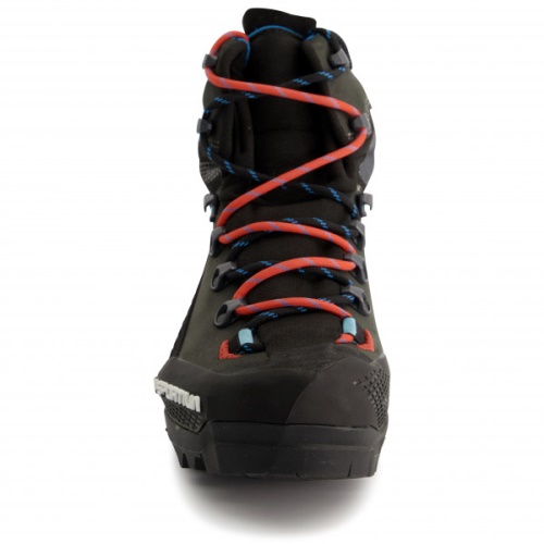Aequilibrium Lt Gtx Damen La Sportiva Schweiz Black Hibiscus