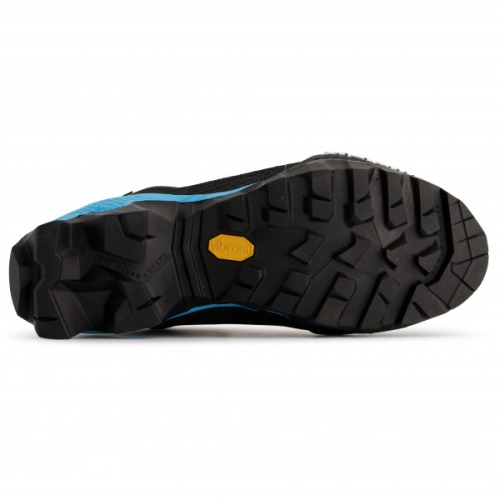 Aequilibrium Lt Gtx Damen La Sportiva Schweiz Black Hibiscus