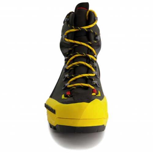 Aequilibrium Lt Gtx La Sportiva Schweiz Black