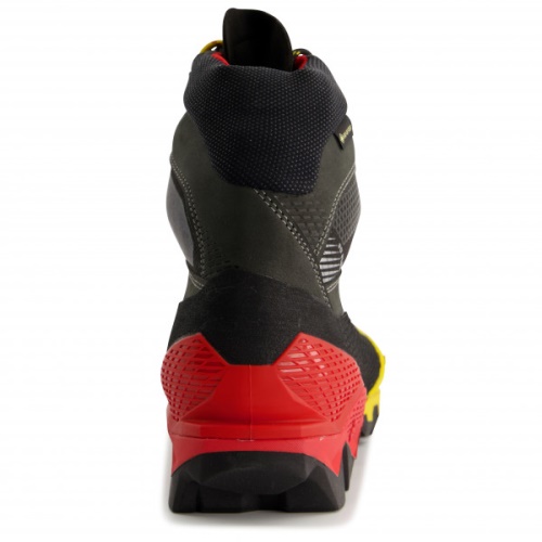 Aequilibrium Lt Gtx La Sportiva Schweiz Black