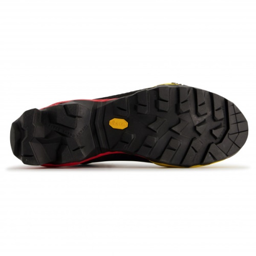 Aequilibrium Lt Gtx La Sportiva Schweiz Black