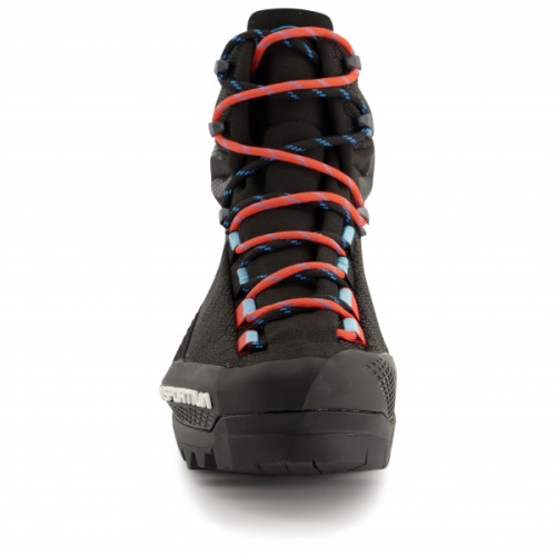 Aequilibrium St Gtx Damen La Sportiva Schweiz Black Hibiscus