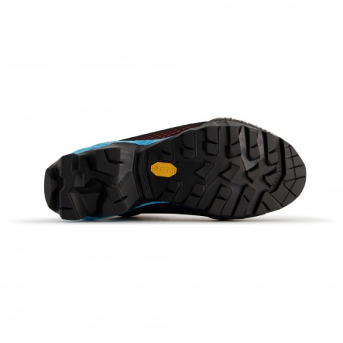 Aequilibrium St Gtx Damen La Sportiva Schweiz Black Hibiscus