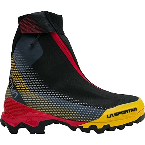 Aequilibrium Top Gtx Bergschuh La Sportiva Schweiz
