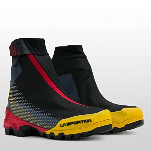 Aequilibrium Top Gtx Bergschuh La Sportiva Schweiz