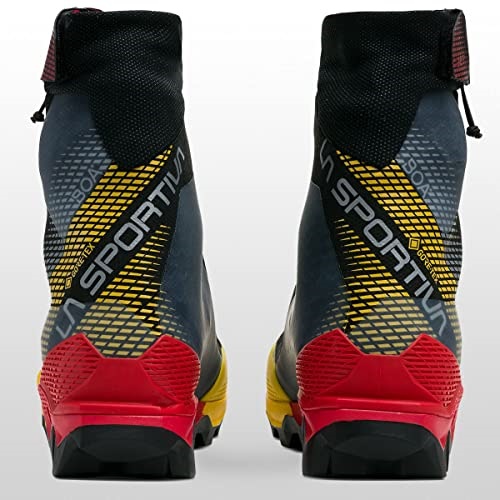 Aequilibrium Top Gtx Bergschuh La Sportiva Schweiz