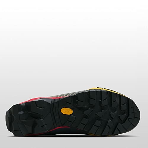 Aequilibrium Top Gtx Bergschuh La Sportiva Schweiz