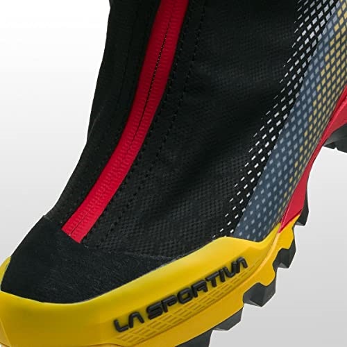 Aequilibrium Top Gtx Bergschuh La Sportiva Schweiz