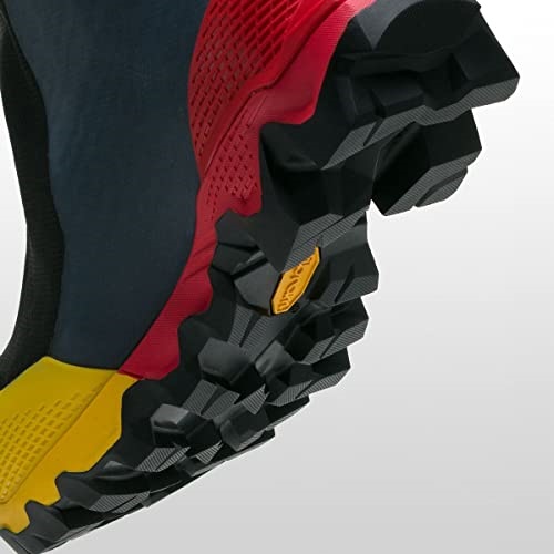 Aequilibrium Top Gtx Bergschuh La Sportiva Schweiz