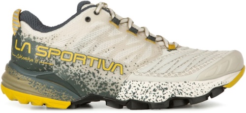 Akasha Ii Trail La Sportiva Schweiz Shadow Moss