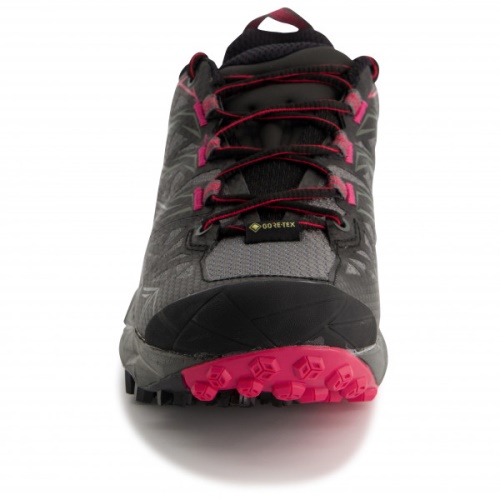 Akyra Gtx Damen Schwarz Orchidee La Sportiva Schweiz