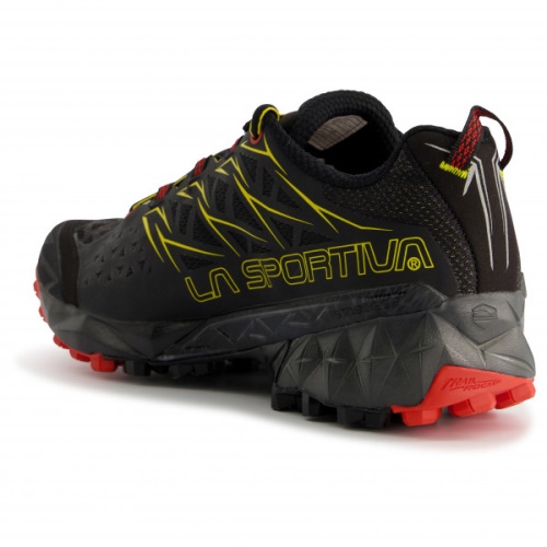 Akyra Trailrunningschuhe La Sportiva Schweiz Space Blue Ahorn