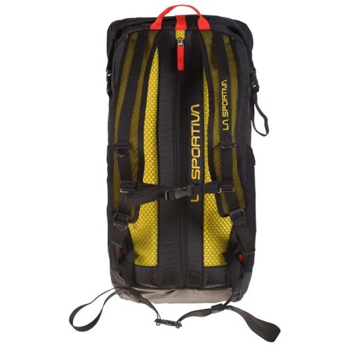 Alpenrucksack 30l La Sportiva Schweiz
