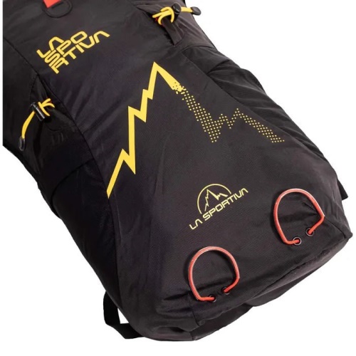Alpenrucksack 30l La Sportiva Schweiz