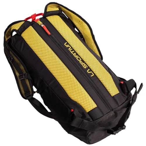 Alpenrucksack 30l La Sportiva Schweiz