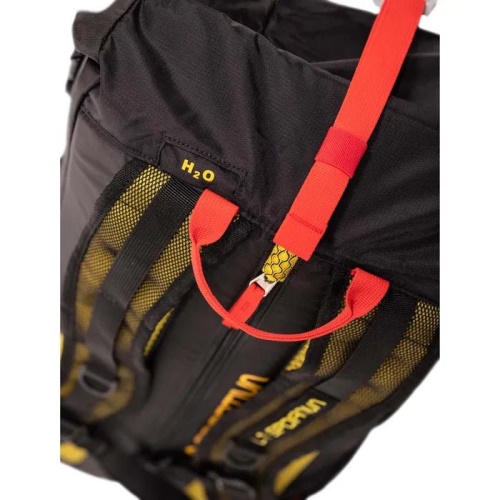 Alpenrucksack 30l La Sportiva Schweiz