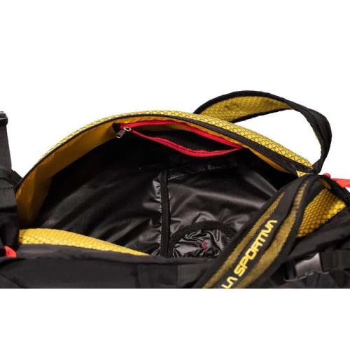 Alpenrucksack 30l La Sportiva Schweiz