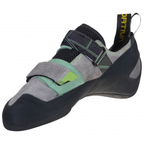 Aragon Kletterschuhe Der Sportliche Schweiz Clay