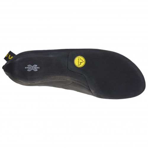 Aragon Kletterschuhe Neptune Citrus La Sportiva Schweiz