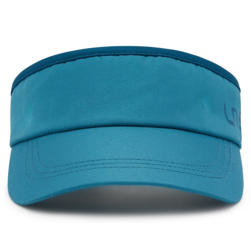 Berater Topaz La Sportiva Schweiz