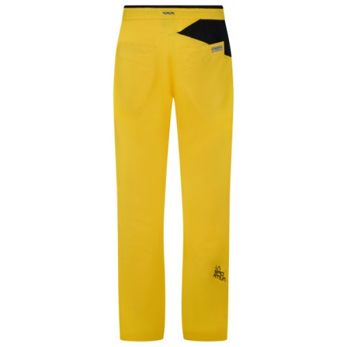 Bolt Pant Clay Poppy La Sportiva Schweiz