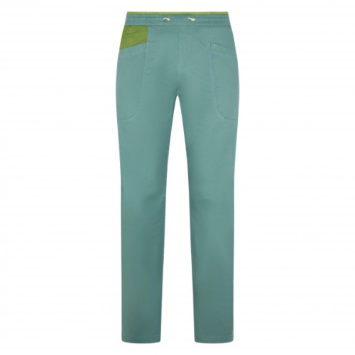 Bolt Pant Pine Kale La Sportiva Schweiz