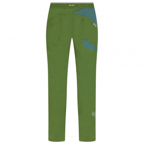 Bolt Pant Pine Kale La Sportiva Schweiz