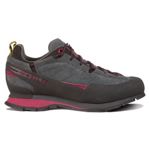 Boulder X Damen La Sportiva Schweiz Carbon Beet