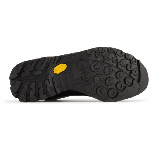 Boulder X Grey La Sportiva Schweiz