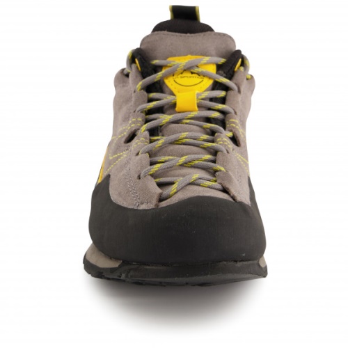 Boulder X La Sportiva Schweiz Red