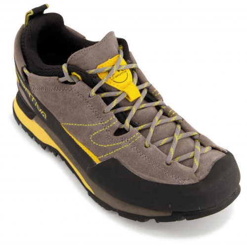 Boulder X La Sportiva Schweiz Red