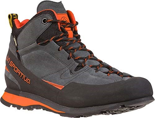 Boulder X Mid Gtx La Sportiva Schweiz