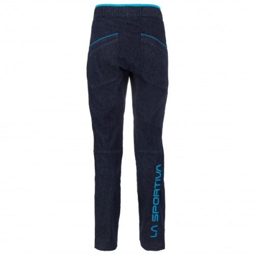 Brave Jeans Jeans La Sportiva Schweiz