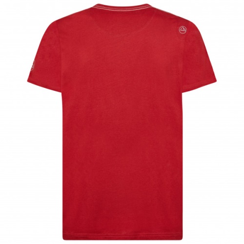 Breakfast La Sportiva Schweiz Kale