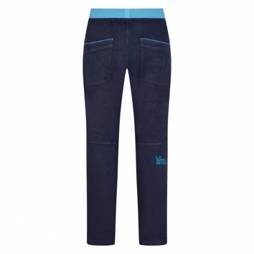 Cave Jeans La Sportiva Schweiz Jeans