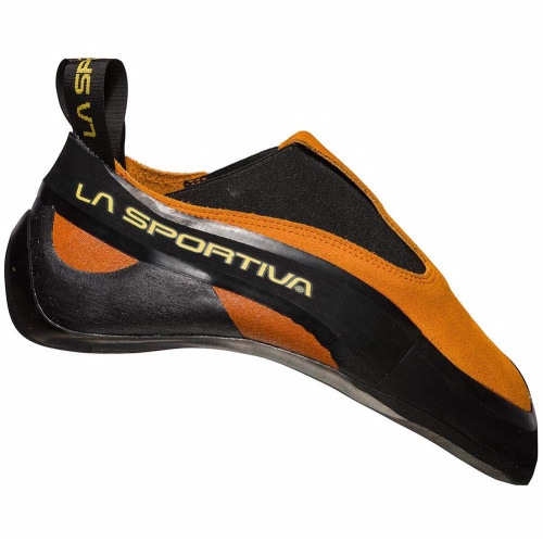 Cobra La Sportiva Schweiz