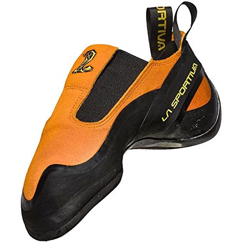 Cobra La Sportiva Schweiz