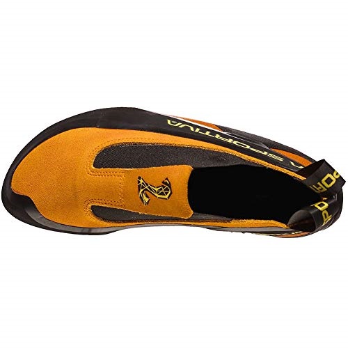 Cobra La Sportiva Schweiz