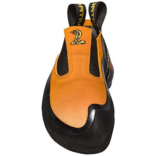 Cobra La Sportiva Schweiz