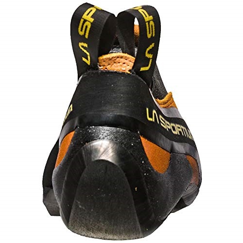 Cobra La Sportiva Schweiz