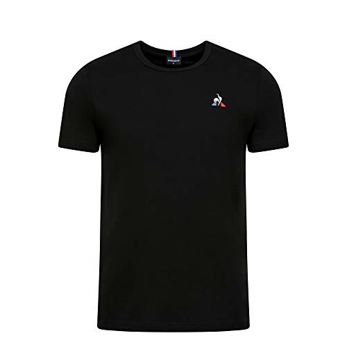 Coq Sport-shirt La Sportiva Schweiz