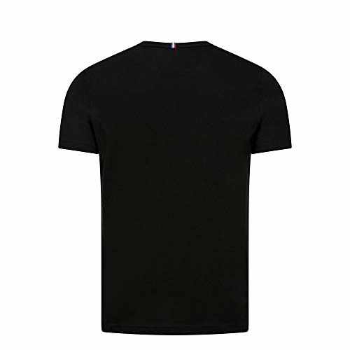 Coq Sport-shirt La Sportiva Schweiz