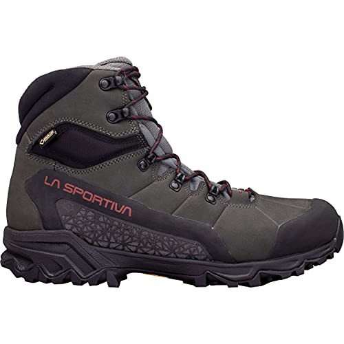 Core High Ii Gtx Stiefel Carbon Chili 410 The Sport Schweiz
