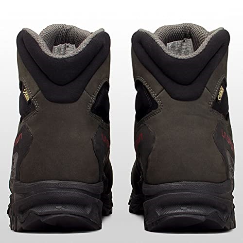 Core High Ii Gtx Stiefel Carbon Chili 410 The Sport Schweiz