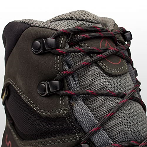 Core High Ii Gtx Stiefel Carbon Chili 410 The Sport Schweiz