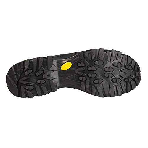 Core High Ii Gtx Wanderschuh Herren Carbon Chili La Sportiva Schweiz