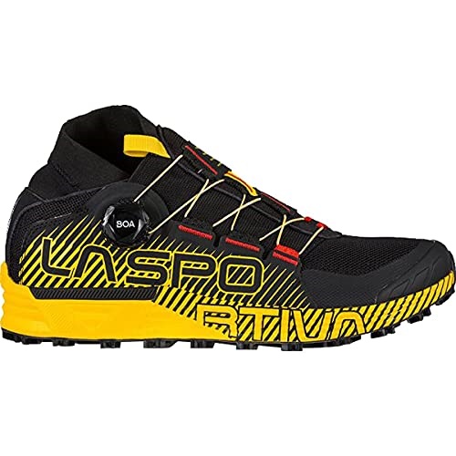 Cyklon 415 La Sportiva Schweiz