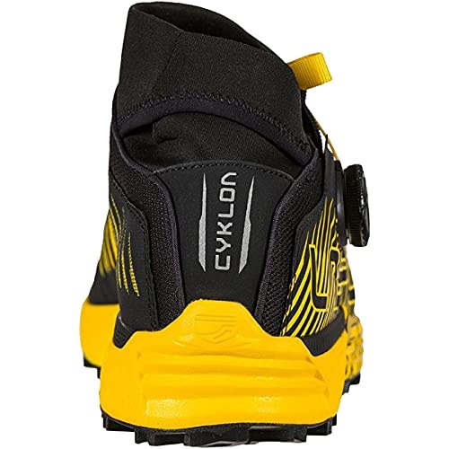Cyklon 415 La Sportiva Schweiz