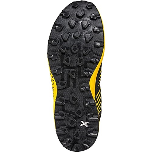 Cyklon 415 La Sportiva Schweiz