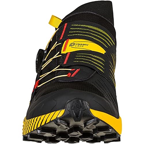 Cyklon 415 La Sportiva Schweiz